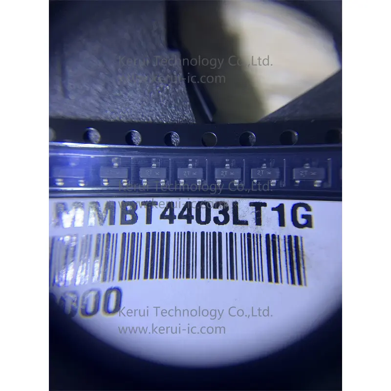MMBT4403LT1G