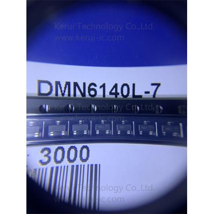 DMN6140L-7