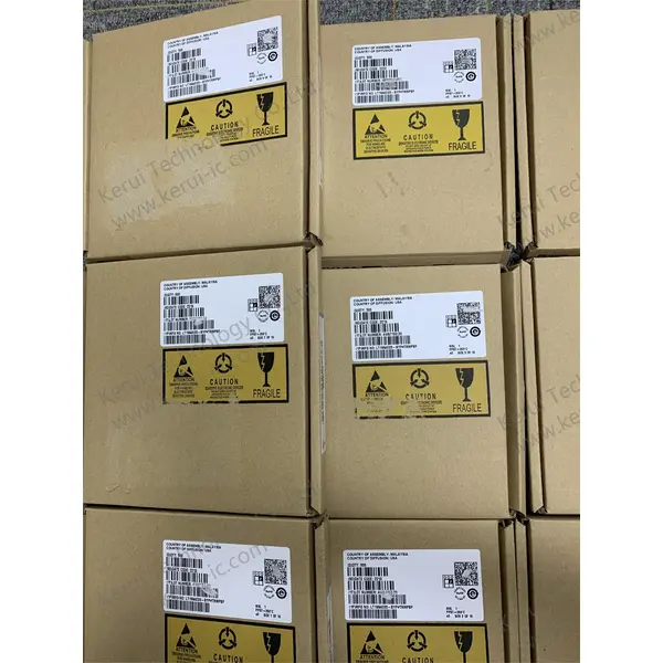 LT1964ES5-BYP#TRMPBF