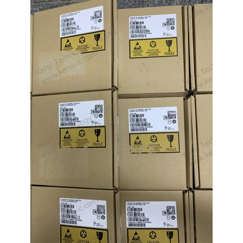 LT1964ES5-BYP#TRMPBF