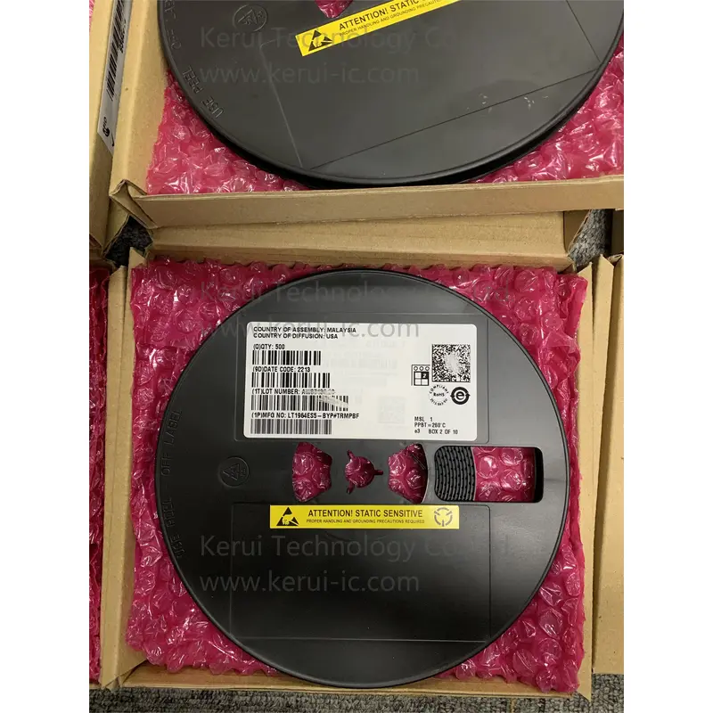 LT1964ES5-BYP#TRMPBF