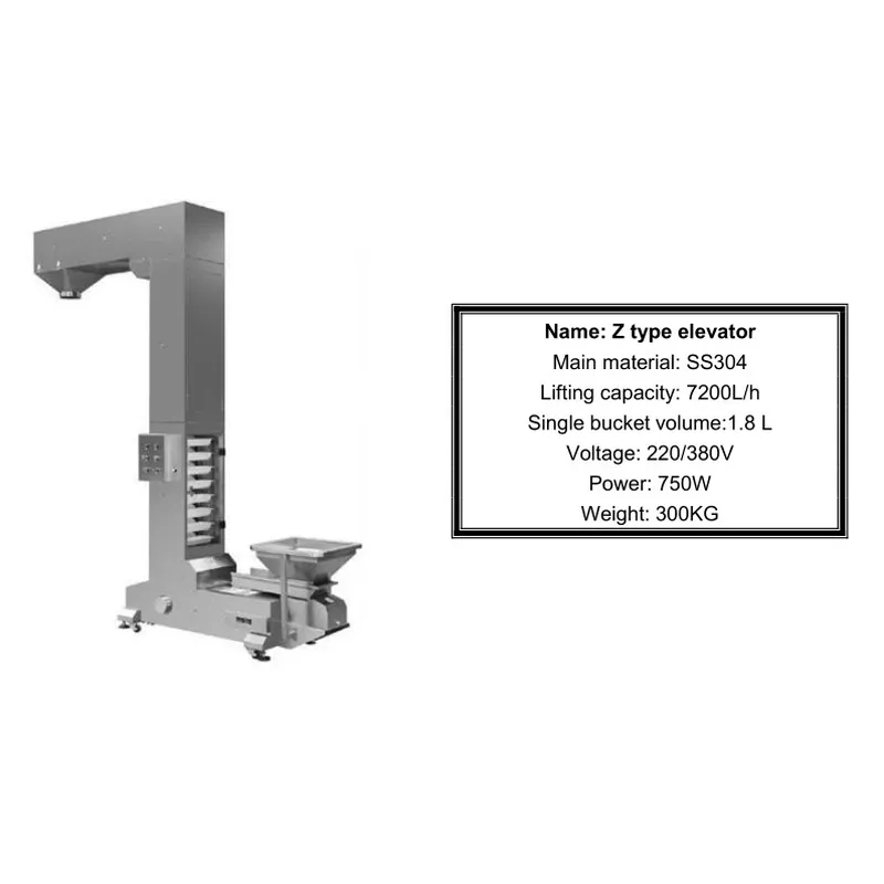 Vffs Granule Packing machine,automatic weighting packaging machine