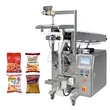 long tail vertical packing machine,bowl conveying packing machine