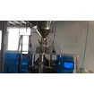 paste pouch packing machine,paste big bag packing machine