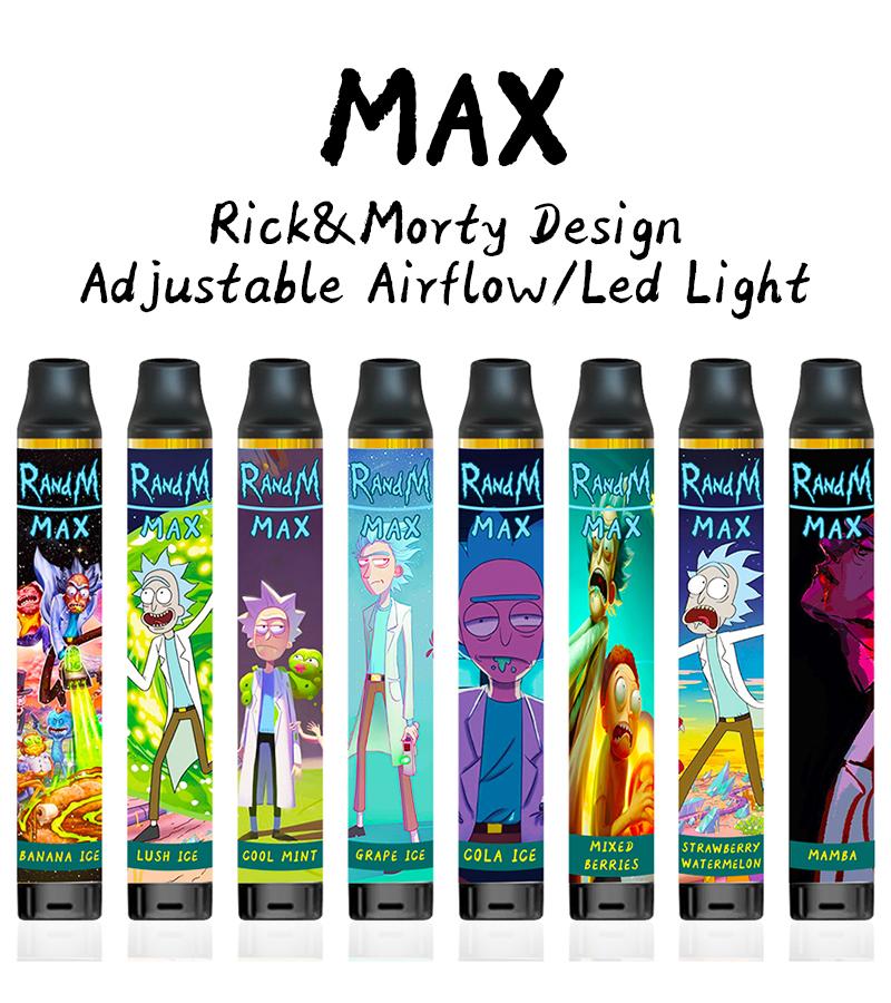 randm dazzle pro rick and morty randm dazzle pro rick and morty