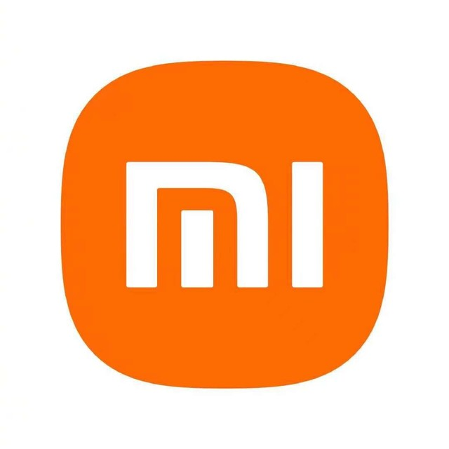 xiaomi distributor hong kong