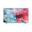 Xiaomi LED TV 4S 55 Inch Television Voice Control 2GB RAM 8GB ROM  Android 9.0 4K UHD Smart TV 