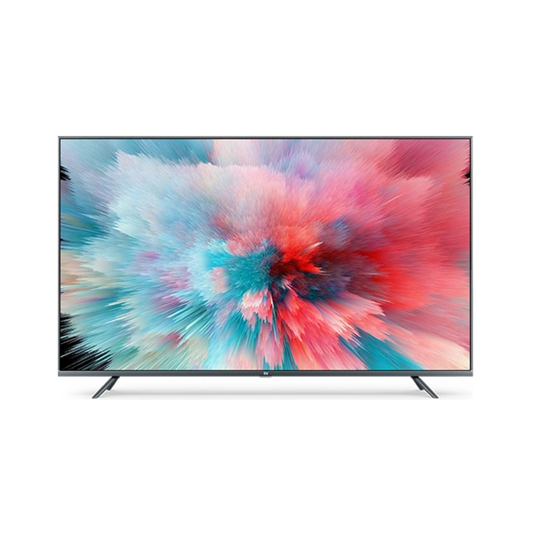 Xiaomi LED TV 4S 55 Inch Television Voice Control 2GB RAM 8GB ROM  Android 9.0 4K UHD Smart TV 