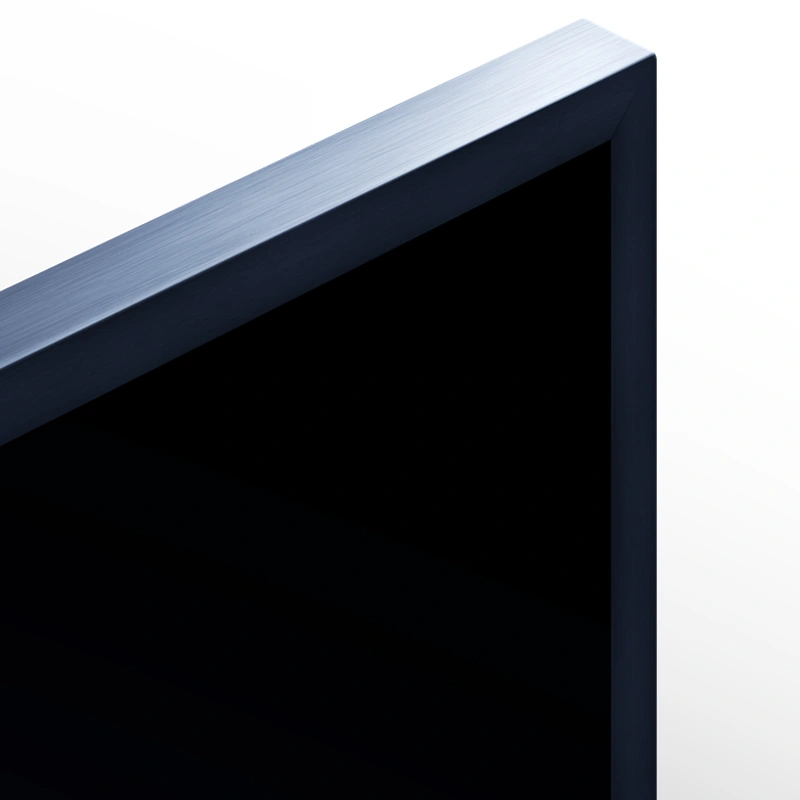 Xiaomi LED TV 4S 55 Inch Television Voice Control 2GB RAM 8GB ROM  Android 9.0 4K UHD Smart TV 