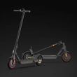 Xiaomi mi electric scooter pro 2 super long range battery