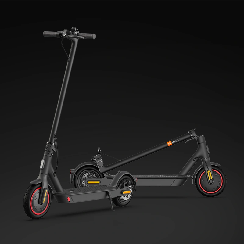 Xiaomi mi electric scooter pro 2 super long range battery