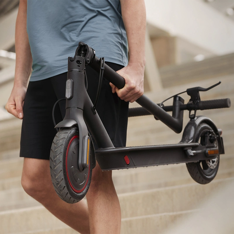 Xiaomi mi electric scooter pro 2 super long range battery