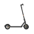 Xiaomi mi electric samrt scooter essential global 