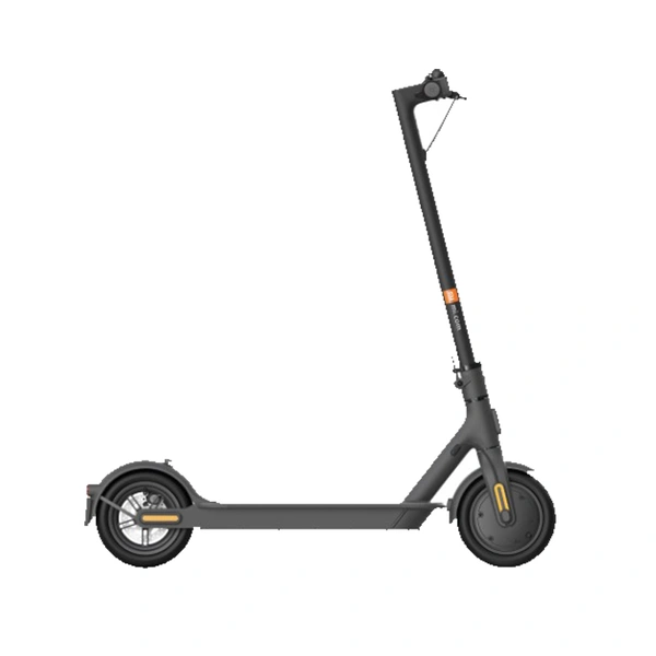 Xiaomi mi electric samrt scooter essential global 