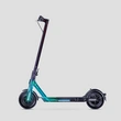 Xiaomi mi electric samrt scooter essential global 