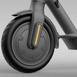 Xiaomi mi electric samrt scooter essential global 