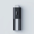 Xiaomi Mi TV Stick Smart TV Android 9.0 Wifi TV Dongle Bluetooth Quad-core 2K HDR 8GB ROM Support Google