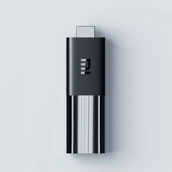 Xiaomi Mi TV Stick Smart TV Android 9.0 Wifi TV Dongle Bluetooth Quad-core 2K HDR 8GB ROM Support Google