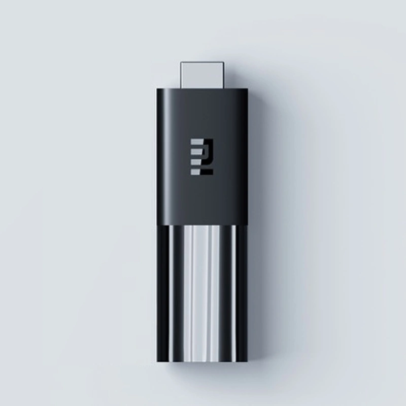 Xiaomi Mi TV Stick Smart TV Android 9.0 Wifi TV Dongle Bluetooth Quad-core 2K HDR 8GB ROM Support Google