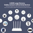 Xiaomi Mi Router 4A High Speed Dual Band AC1200 Router 