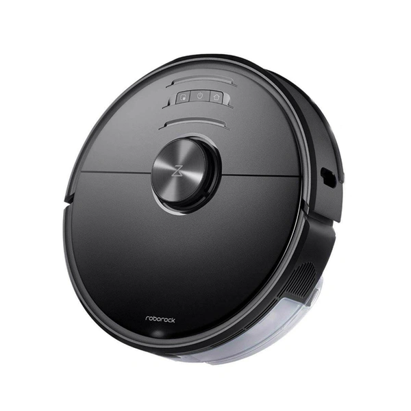 Xiaomi Roborock S6 MaxV Robot Vacuum Cleaner with ReactiveAi