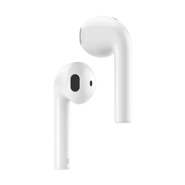 realme Buds Air Neo Wireless Earphones Bluetooth 5.0 TWS True Wireless R1 Chip For realme X2 Pro X50 Pro 6 6i 6 Pro