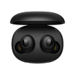 Realme Buds Q Bluetooth 5.0 TWS  Wireless Earphones 400mA Battery Charger Box Bluetooth 5.0 For realme X2 Pro X50 Pro 6 6i