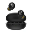 Realme Buds Q Bluetooth 5.0 TWS  Wireless Earphones 400mA Battery Charger Box Bluetooth 5.0 For realme X2 Pro X50 Pro 6 6i