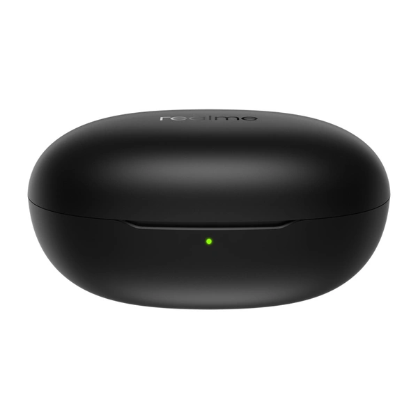 Realme Buds Q Bluetooth 5.0 TWS  Wireless Earphones 400mA Battery Charger Box Bluetooth 5.0 For realme X2 Pro X50 Pro 6 6i