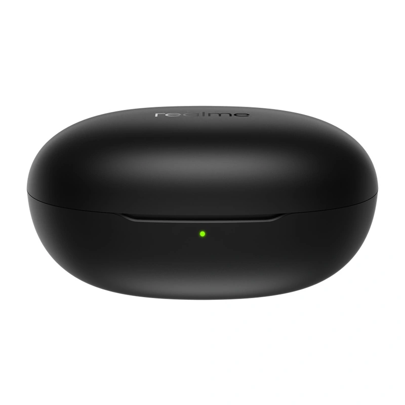 Realme Buds Q Bluetooth 5.0 TWS  Wireless Earphones 400mA Battery Charger Box Bluetooth 5.0 For realme X2 Pro X50 Pro 6 6i