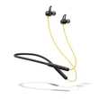 Realme buds wireless magnetic connection earphone with bluetooth 5.0 long battery life