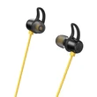 Realme buds wireless magnetic connection earphone with bluetooth 5.0 long battery life