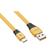Realme type-c super dart cable 65W superdart charge for realme phone