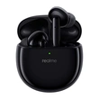 Realme Buds Air Pro latest realme earbus new fashion cool wireless earphone with intelligent touch controls voice assist