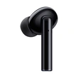 Realme Buds Air Pro latest realme earbus new fashion cool wireless earphone with intelligent touch controls voice assist