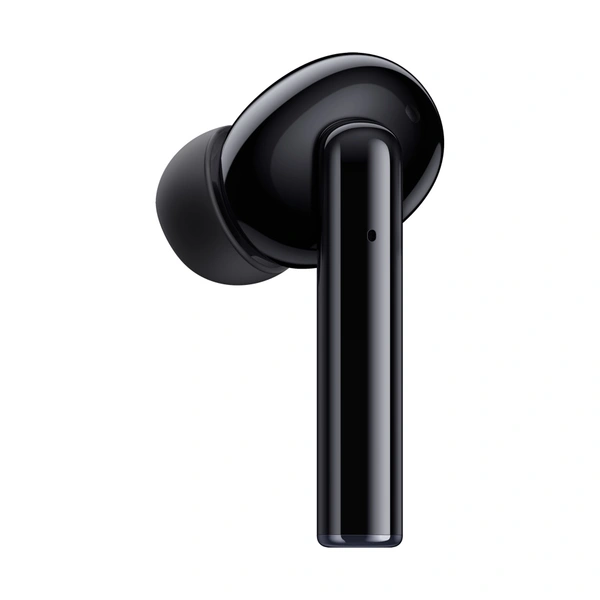 Realme Buds Air Pro latest realme earbus new fashion cool wireless earphone with intelligent touch controls voice assist