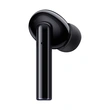 Realme Buds Air Pro latest realme earbus new fashion cool wireless earphone with intelligent touch controls voice assist