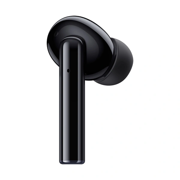 Realme Buds Air Pro latest realme earbus new fashion cool wireless earphone with intelligent touch controls voice assist