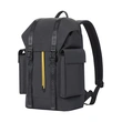 Realme adventurer backpack 32L large capacity bigger space with IPX4 water protection backpack