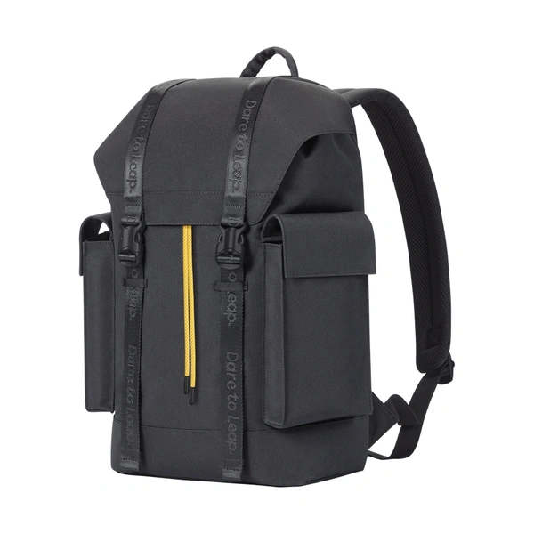 Realme adventurer backpack 32L large capacity bigger space with IPX4 water protection backpack