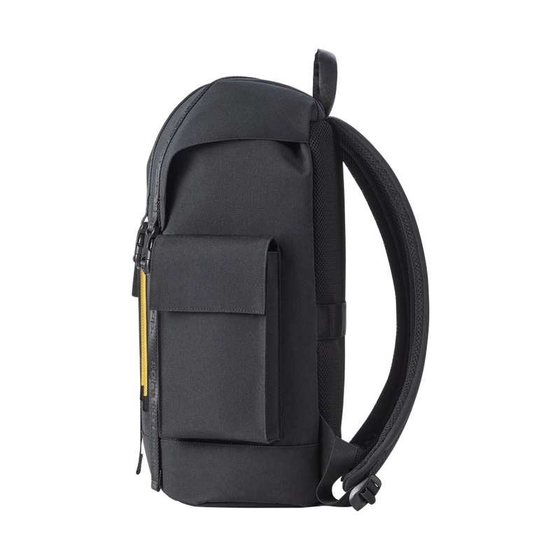 Realme adventurer backpack 32L large capacity bigger space with IPX4 water protection backpack