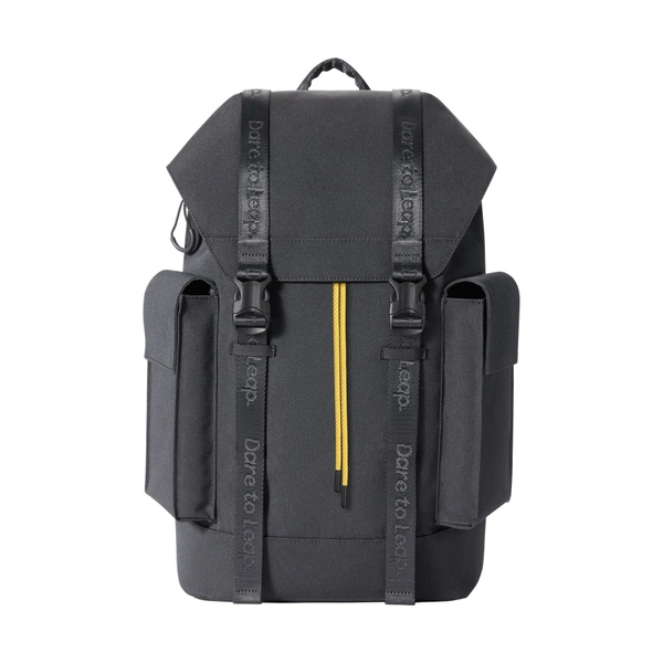 Realme adventurer backpack 32L large capacity bigger space with IPX4 water protection backpack