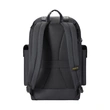Realme adventurer backpack 32L large capacity bigger space with IPX4 water protection backpack