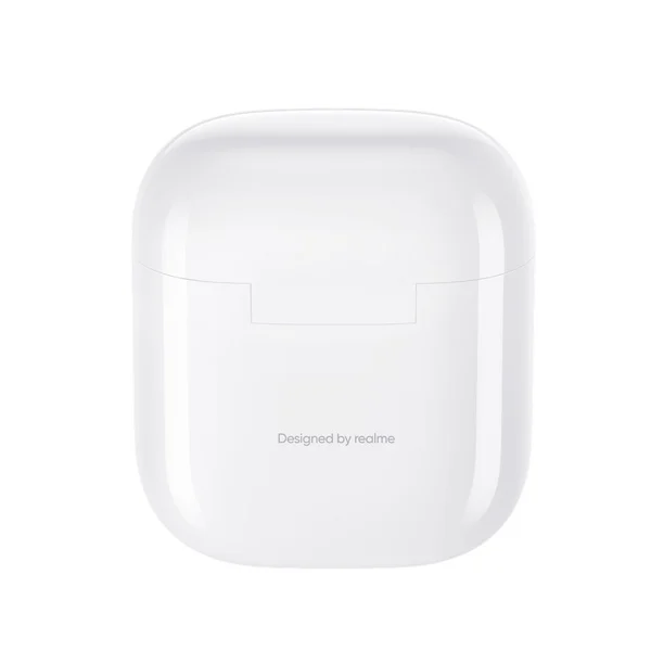 Realme buds air true wirelss earbuds TWS buds air earphone touch control sports in-ear detection earbuds