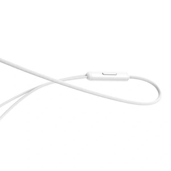 Realme buds classic with 14.2mm large driver comfortable half in-ear design earbuds 