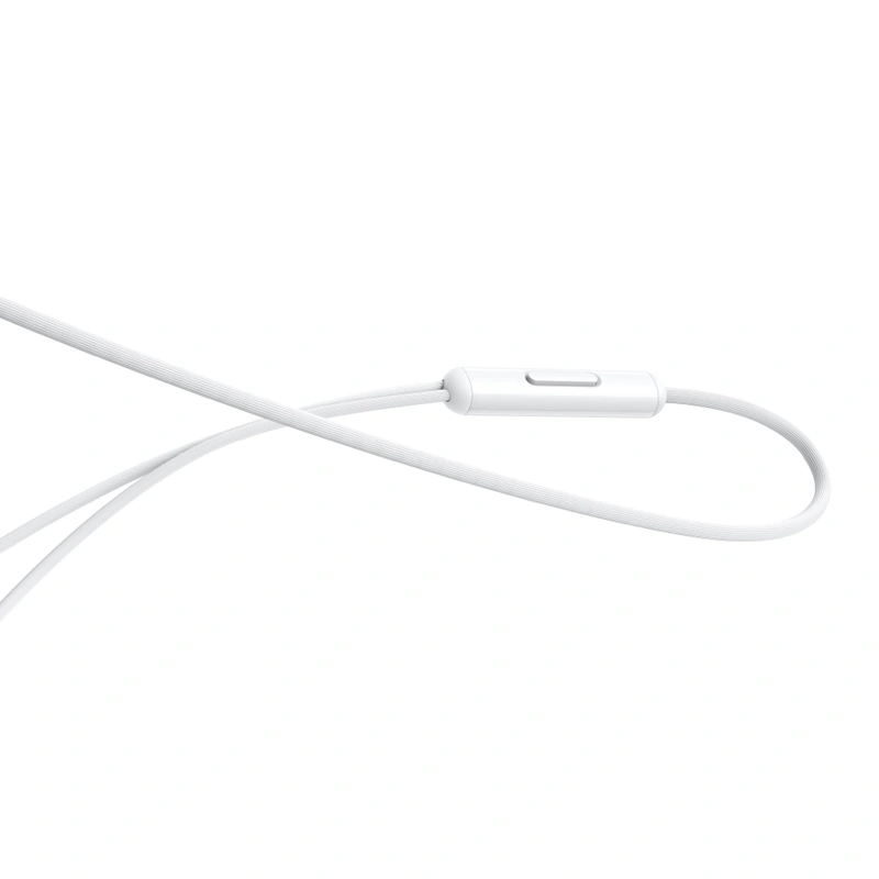 Realme buds classic with 14.2mm large driver comfortable half in-ear design earbuds 