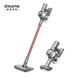 Dreame V11 Handheld Wireless Vacuum Cleaner For Russian Federation