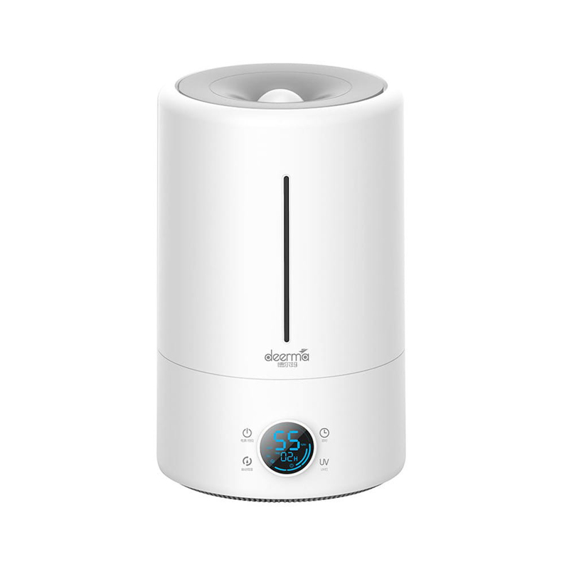 Xiaomi Deerma Air Humidifier F628S