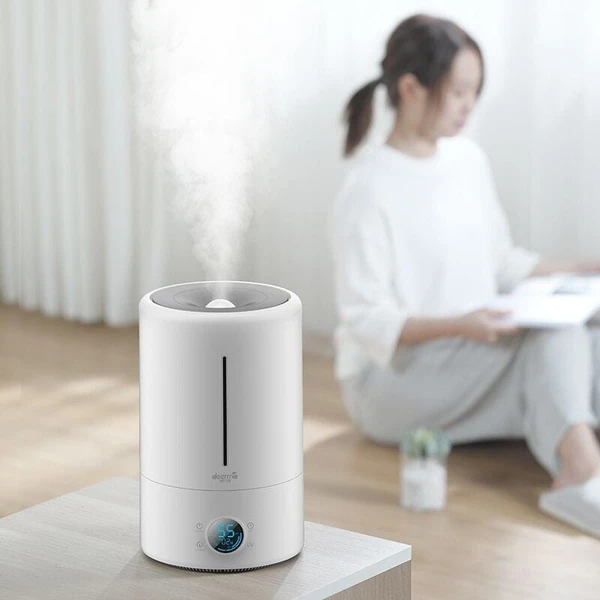 Xiaomi Deerma Air Humidifier F628S