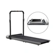 Kingsmith walkingpad R1 Pro folding treadmill  walking and running machine fitness sport with remote control